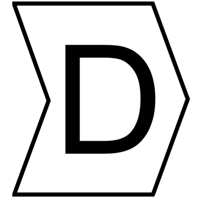 HellermannTyton Helagrip Slide-On Cable Marker, Black, Pre-printed "D", 3 mm Cable White, 1 mm Cable 901-10404