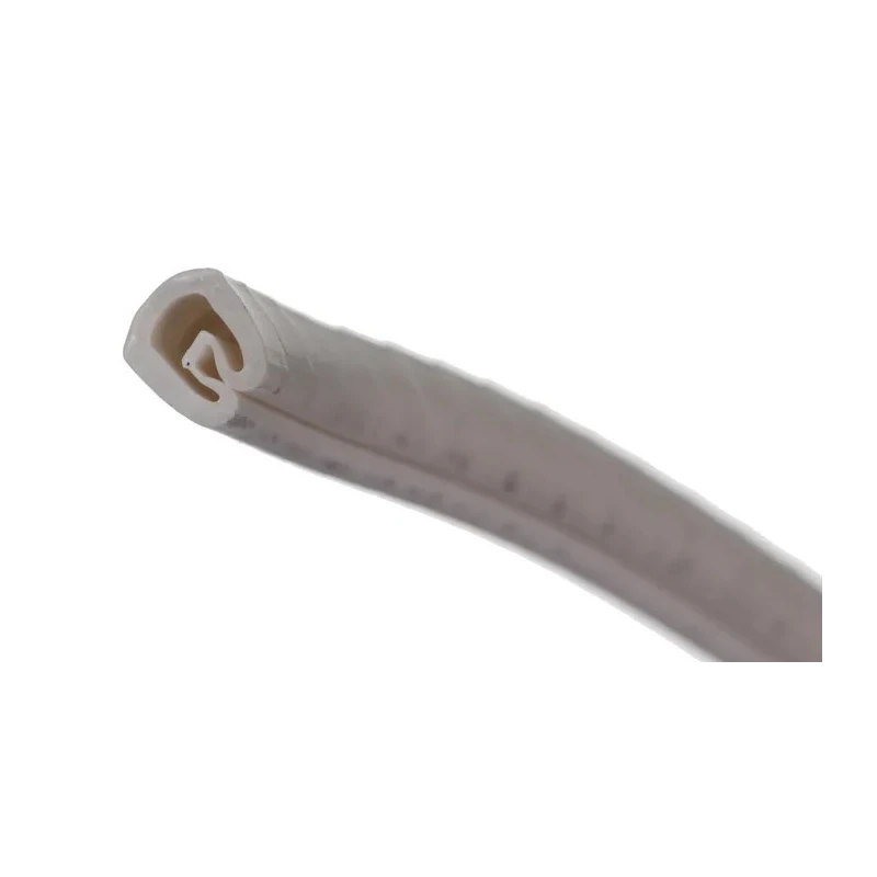 HellermannTyton Helagrip Slide-On Cable Marker Black Pre-Printed Legend A, PVC, 2-5 mm Cable Diameter, -65°C to 901-10413