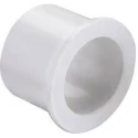 fusion-upvc-reducing-bush-20x15mm-size-3-4x1-2-inches-41371