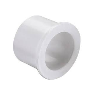 fusion-upvc-reducing-bush-20x15mm-size-3-4x1-2-inches-41371