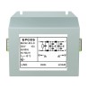 TDK Screw EMC Filter Terminal Block 1 Phase 12 A 250V AC/DC 60Hz B84142B0012R000