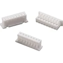 Wurth Elektronik WR-WTB Female Connector Housing 1.25 mm Pitch 6 Way 1 Row Straight 653006113322