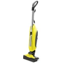 hard-floor-cleaner-fc-5-41372