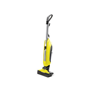 hard-floor-cleaner-fc-5-41372