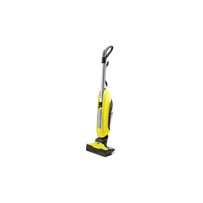 hard-floor-cleaner-fc-5-41372