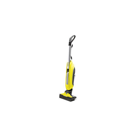 hard-floor-cleaner-fc-5-41372