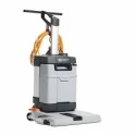 small-walk-behind-scrubber-dryers-sc-100-e-41373