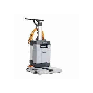 small-walk-behind-scrubber-dryers-sc-100-e-41373