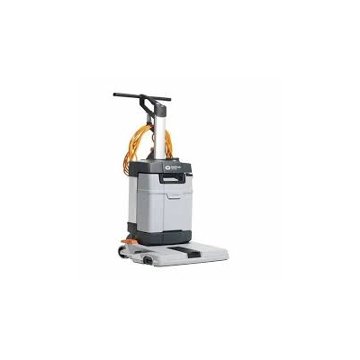 small-walk-behind-scrubber-dryers-sc-100-e-41373