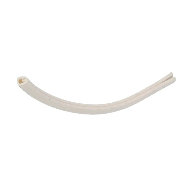 HellermannTyton Helagrip Slide-On Cable Marker, Black, Pre-printed "Y", 1mm-3mm Cable Diameter, PVC Material, 901-10441