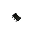 DiodesZetex Microprocessor Supervisory Voltage Supervisor 5-Pin 5 V SOT-25 APX803L-40W5-7