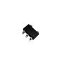 DiodesZetex Microprocessor Supervisory Voltage Supervisor 5-Pin 5 V SOT-25 APX803L-40W5-7