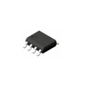 DiodesZetex Operational Amplifier 2 Channel 350 kHz Gain Bandwidth 1.8-5.5V SO 8-Pin AS2333S-13