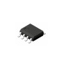 DiodesZetex Operational Amplifier 2 Channel 350 kHz Gain Bandwidth 1.8-5.5V SO 8-Pin AS2333S-13