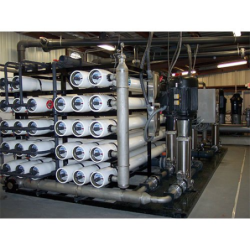 ultra-filtration-plant-500-lph-34610-1