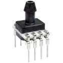 Honeywell Technologies Gauge Pressure Sensor Through Hole DIP Package SSCDANT030PG2A3