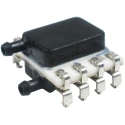 Honeywell Technologies Differential Pressure Sensor Surface Mount SMT Package 8 Pin 3.3-5V 60 psi HSCMRRN060PDSA3
