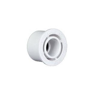 fusion-upvc-reducing-bush-32x25mm-size-1-1-4-x1-inches-41378