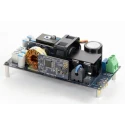 Infineon Evaluation Board for EiceDRIVERTM 2EDN Advanced Dual-Channel Gate Driver IC, XMCTM Microcontroller CFD7
