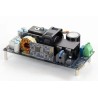 Infineon Evaluation Board for EiceDRIVERTM 2EDN Advanced Dual-Channel Gate Driver IC, XMCTM Microcontroller CFD7