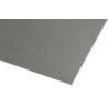 RS PRO Stainless Steel Metal Sheet 500 mm x 300 mm x 0.5 mm Thickness 316 Grade Corrosion Resistant 559-206