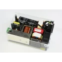 Infineon Evaluation Board EVAL2K4WACTBRDS7TOBO1 PFC Controller for 600 V CoolMOSTM S7 Power Supplies