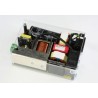 Infineon Evaluation Board EVAL2K4WACTBRDS7TOBO1 PFC Controller for 600 V CoolMOSTM S7 Power Supplies