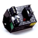 United Automation Thyristor Trigger Module Screw Mount, Operating Temperature 65°C, FC11BL