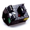 United Automation Thyristor Trigger Module Screw Mount, Operating Temperature 65°C, FC11BL