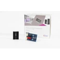 Infineon KIT_DRIVER_1EDN7511B Evaluation Board Gate Driver for 1EDN7511B SMPS KITDRIVER1EDN7511BTOBO1