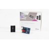 Infineon KIT_DRIVER_1EDN7511B Evaluation Board Gate Driver for 1EDN7511B SMPS KITDRIVER1EDN7511BTOBO1