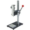 Sauter Force Gauge Test Stand, For Use With FK Series, FA Series, FH Series TVP