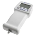 Sauter Digital Force Gauge FK 25 1000 Hz Sampling Rate, Resolution 0.01 N FK 25