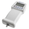 Sauter Digital Force Gauge FK 25 1000 Hz Sampling Rate, Resolution 0.01 N FK 25