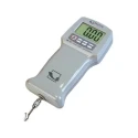 Sauter Digital Force Gauge FK 25 1000 Hz Sampling Rate, Resolution 0.01 N FK 25