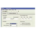 Sauter AFH FAST Configuration Software for FH Series Force Gauges Germany
