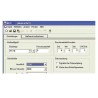 Sauter AFH FAST Configuration Software for FH Series Force Gauges Germany