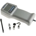 Sauter Digital Force Gauge FK Series 1000 Hz Sampling Rate 0.5 N Resolution FK 1K