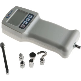 Sauter Digital Force Gauge FK Series 1000 Hz Sampling Rate 0.5 N Resolution FK 1K