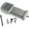 Sauter Digital Force Gauge FK Series 1000 Hz Sampling Rate 0.5 N Resolution FK 1K