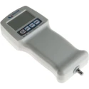 Sauter Digital Force Gauge FK Series 1000 Hz Sampling Rate 0.5 N Resolution FK 1K