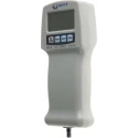 Sauter Digital Force Gauge FK Series 1000 Hz Sampling Rate 0.5 N Resolution FK 1K