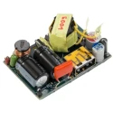 Infineon Evaluation Board PWM Controller for ICE2QS03G Power Supplies 15W 5V EVAL15W5VFLYBP7TOBO1