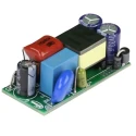 Infineon MOSFET Evaluation Board for IPN60R3K4CE Lighting EVAL16W66VBCKCETOBO1