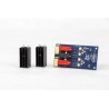 Infineon Evaluation Board Gate Driver for 2EDN7524R SMPS KITDRIVER2EDN7524RTOBO1