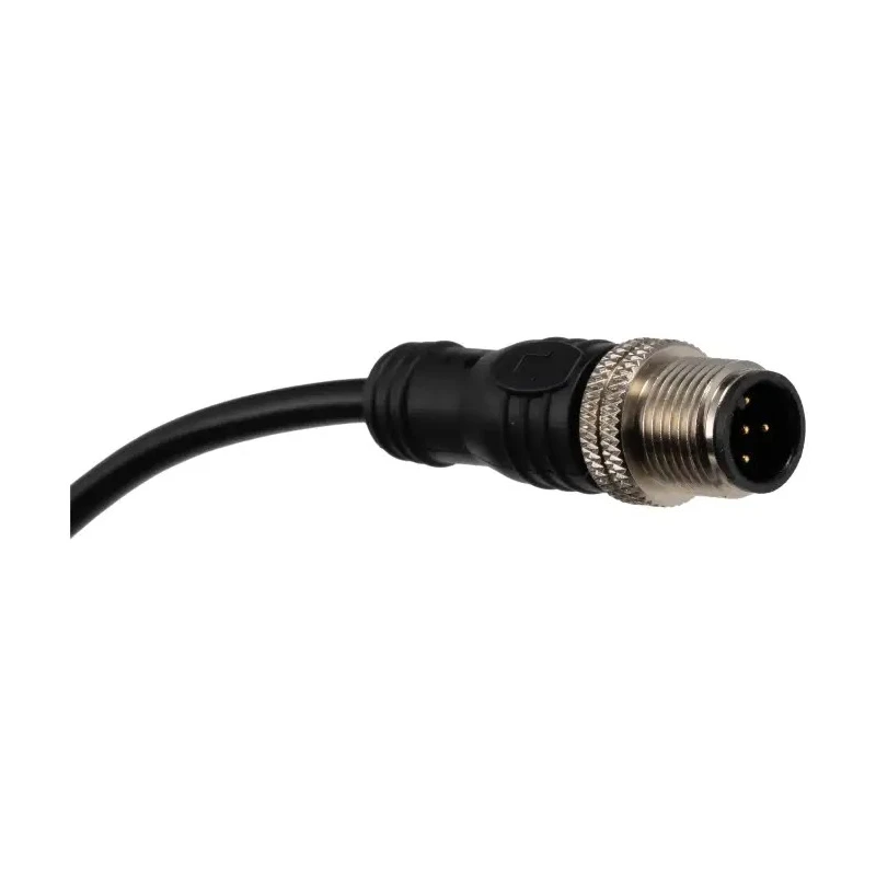 SICK deTec2 Core Series Type 2 Safety Light Curtain Sender 30 mm Resolution, 24V, 10 ms Response Time 