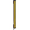 SICK deTec4 Core Series Light Curtain Sender 14 mm Resolution, 24V, 1.06m Length