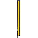 SICK deTec2 Core Series Light Curtain Sender 30 mm Beam Resolution, 24V, Type 2 Safety 