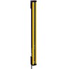 SICK deTec2 Core Series Light Curtain Sender 30 mm Beam Resolution, 24V, Type 2 Safety