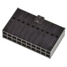 Molex C-Grid III Female Connector Housing 2.54 mm Pitch 20 Way 2 Row Straight 90142-0020